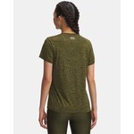 Under Armour Tech Ssc- Twist-Grn