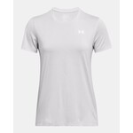 Under Armour Tech Ssc- Twist-Gry
