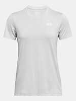 Under Armour Tech Ssc- Twist-Gry