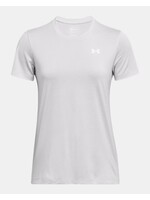 Under Armour Tech Ssc- Twist-Gry
