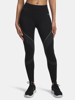 Under Armour Ua Vanish Seamless Legging-Blk 001