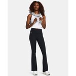 Under Armour Motion Flare Pant-Blk 003