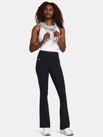 Under Armour Motion Flare Pant-Blk 003