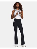 Under Armour Motion Flare Pant-Blk 003