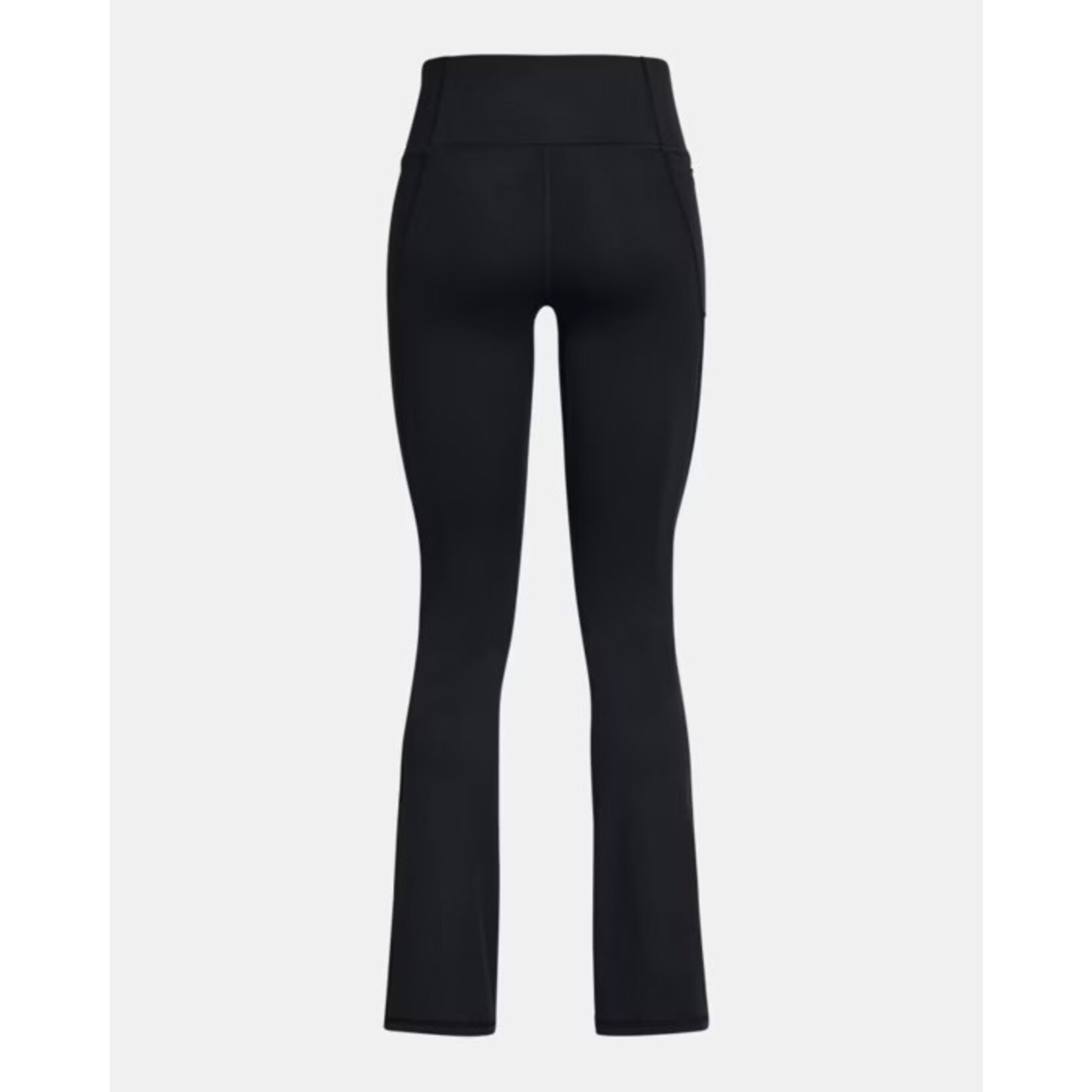 Under Armour Motion Flare Pant-Blk 003