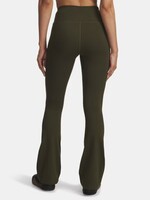 Under Armour Motion Flare Pant-Grn