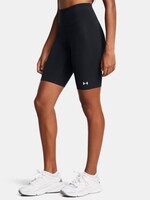 Under Armour Motion Bike Short Emea-Blk