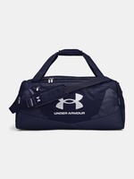 Under Armour UA Undeniable 5.0 Duffle MD-BLU