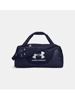 Under Armour UA Undeniable 5.0 Duffle MD-BLU