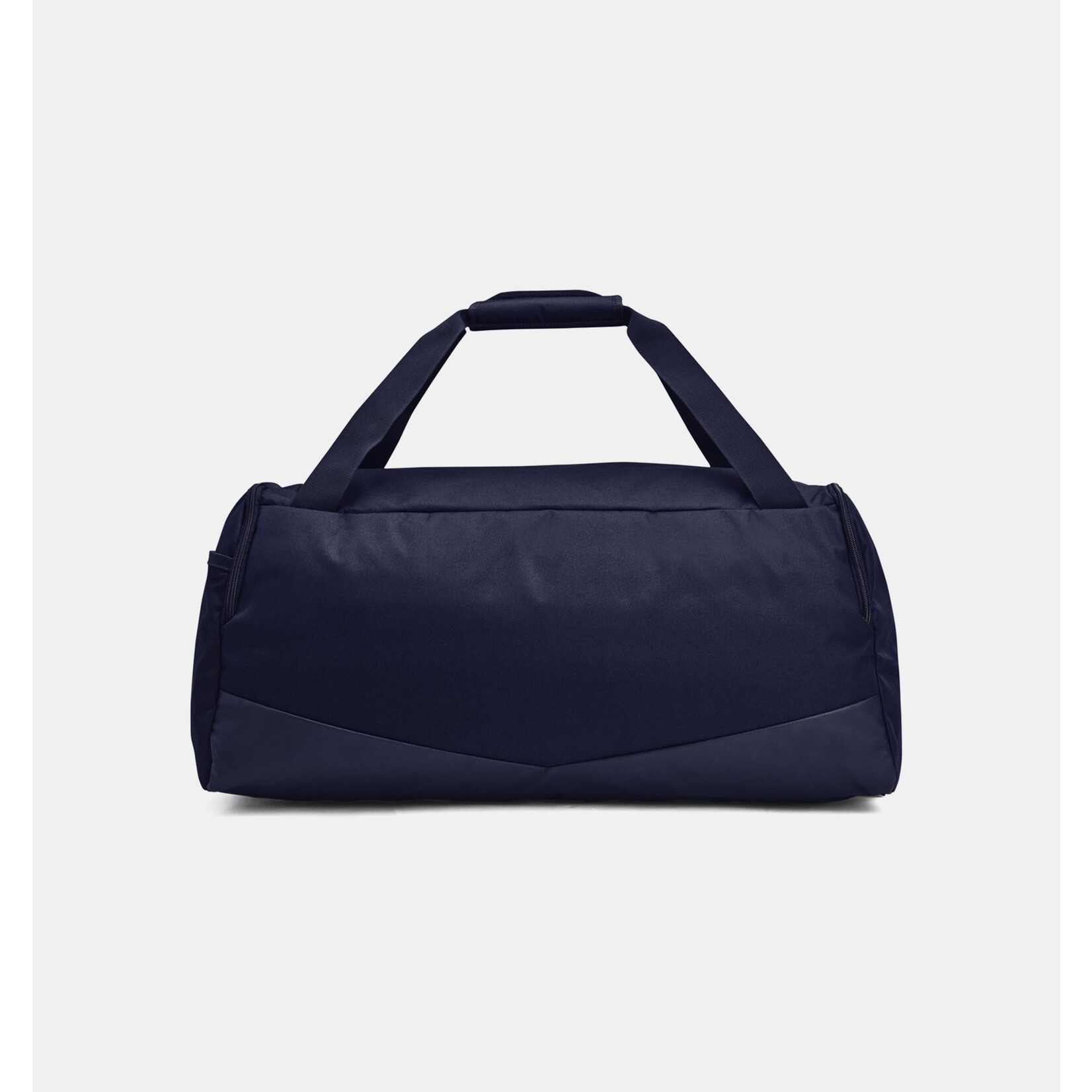Under Armour UA Undeniable 5.0 Duffle MD-BLU