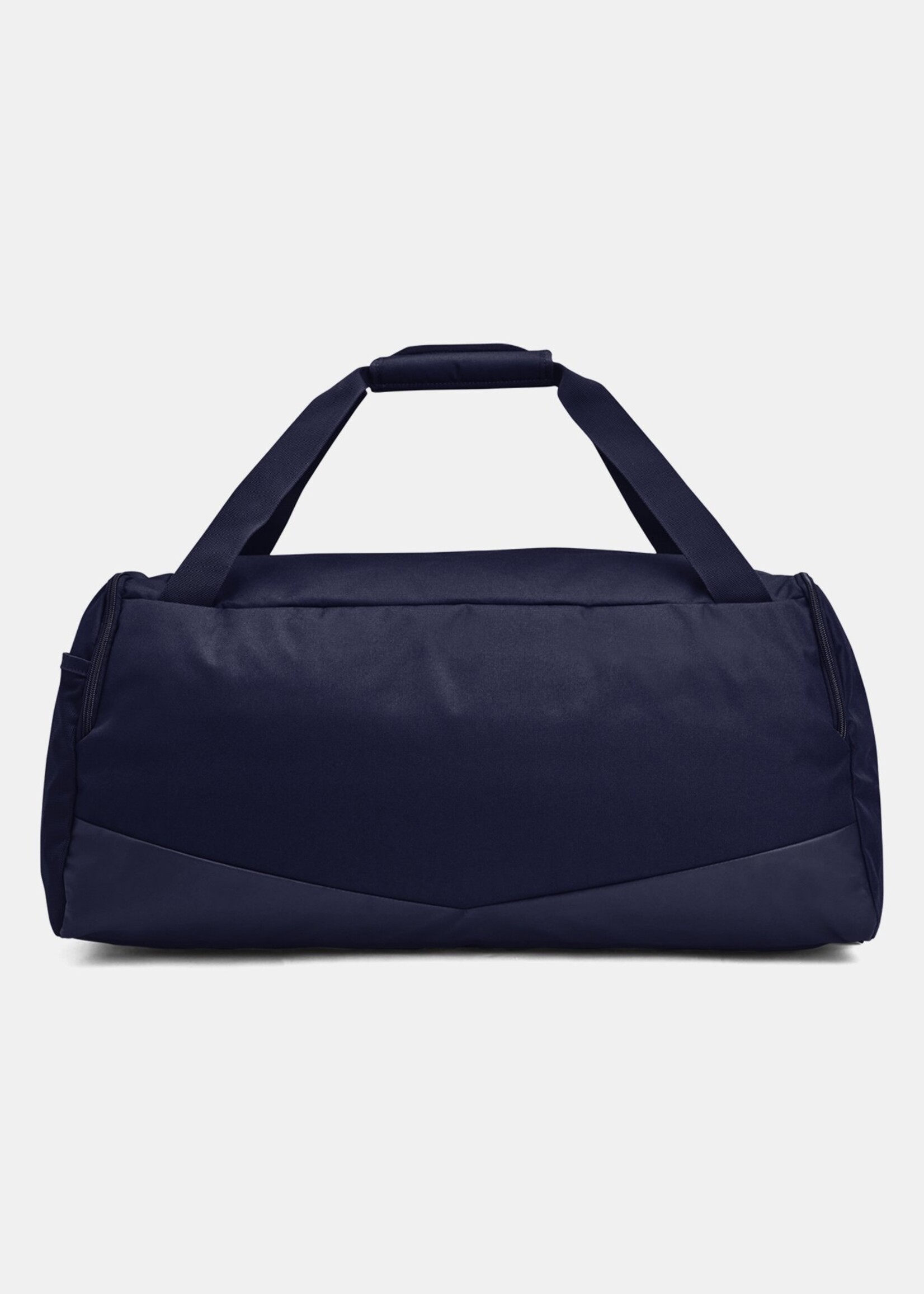 Under Armour UA Undeniable 5.0 Duffle MD-BLU