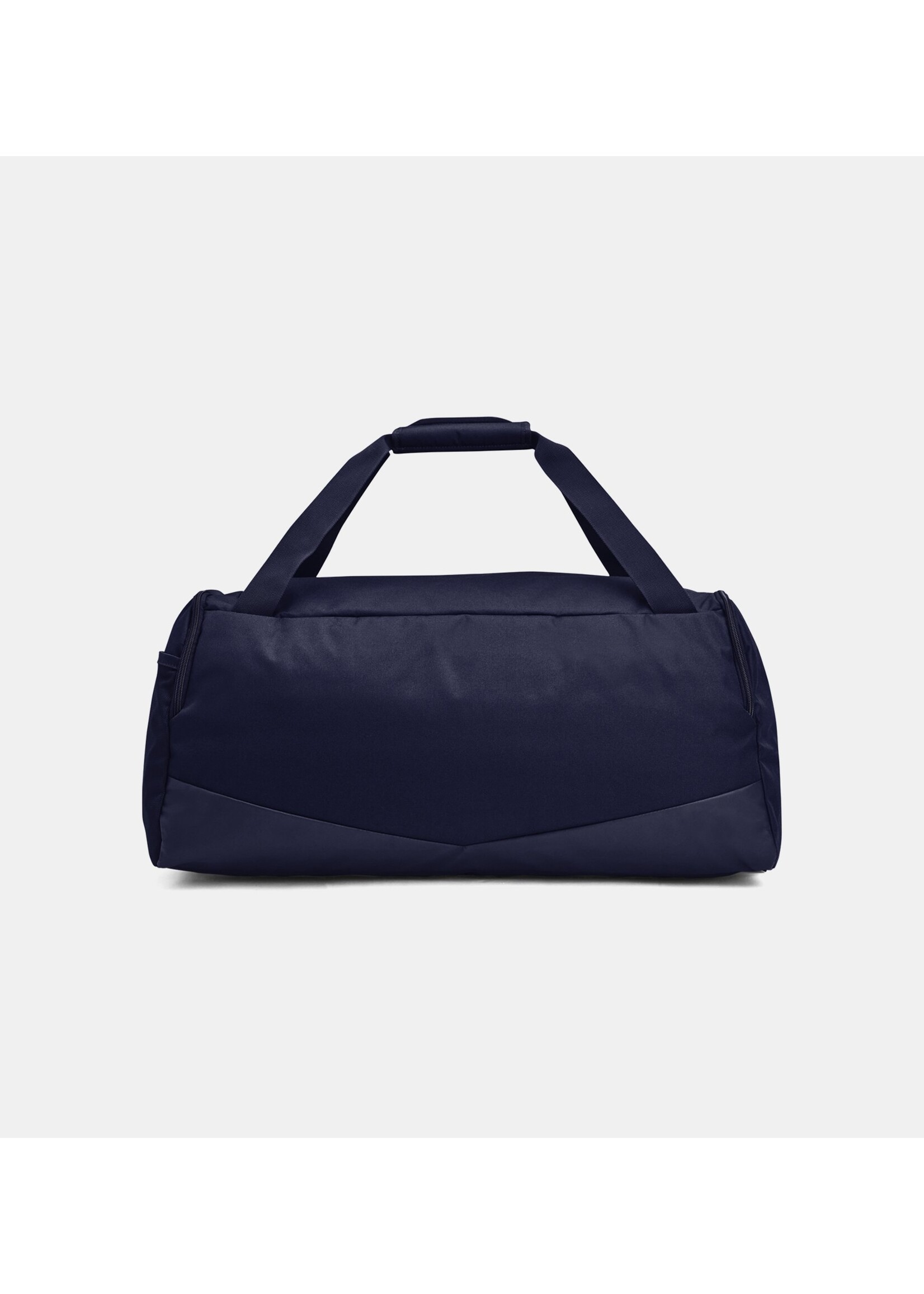 Under Armour UA Undeniable 5.0 Duffle MD-BLU