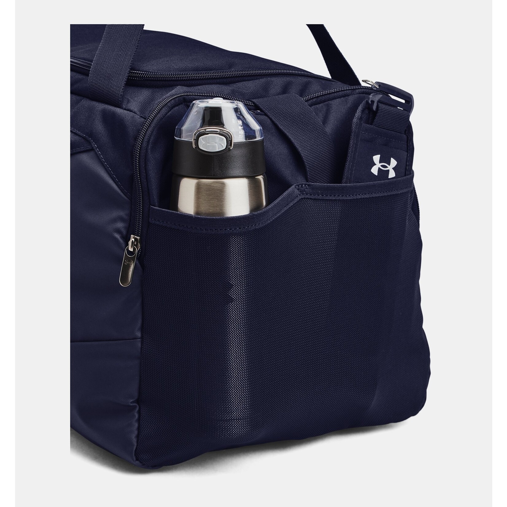 Under Armour UA Undeniable 5.0 Duffle MD-BLU