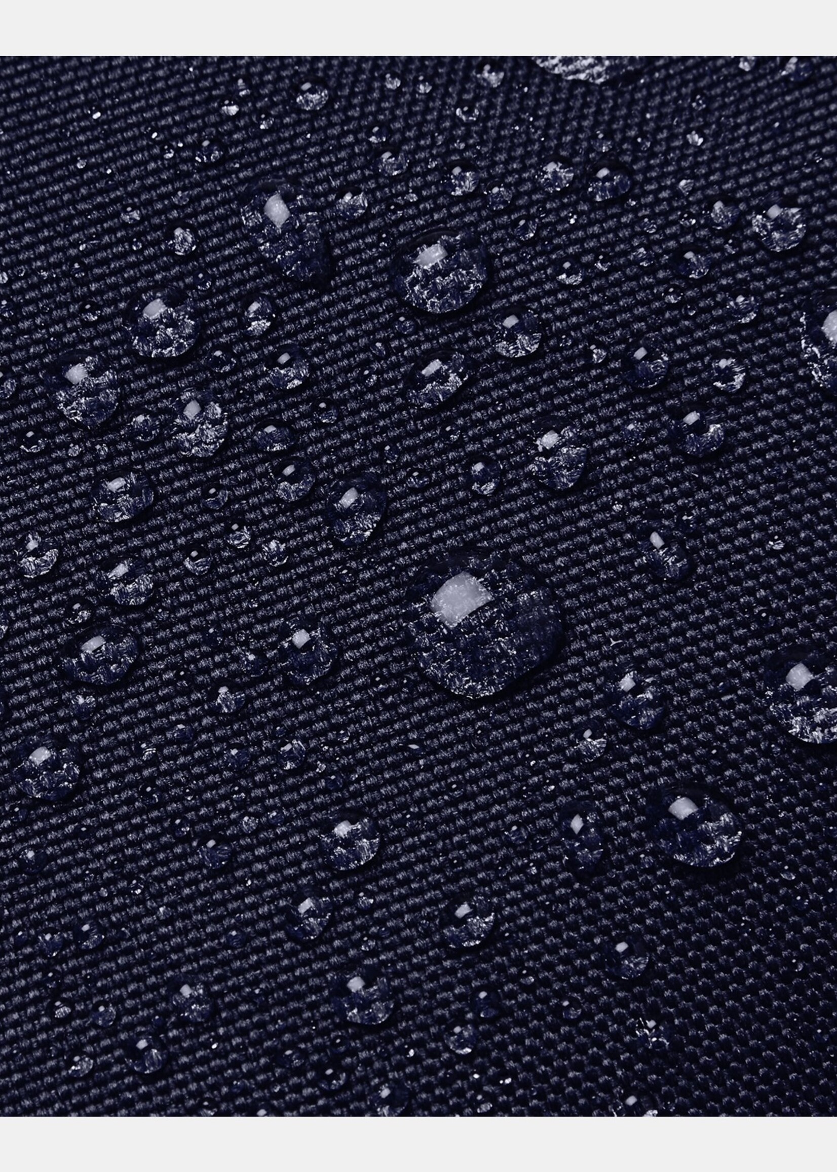 Under Armour UA Undeniable 5.0 Duffle MD-BLU