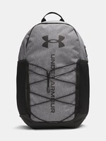 Under Armour Backpack UA Hustle Sport 6.0-025
