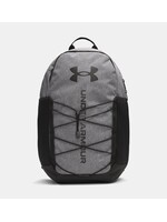 Under Armour Backpack UA Hustle Sport 6.0-025
