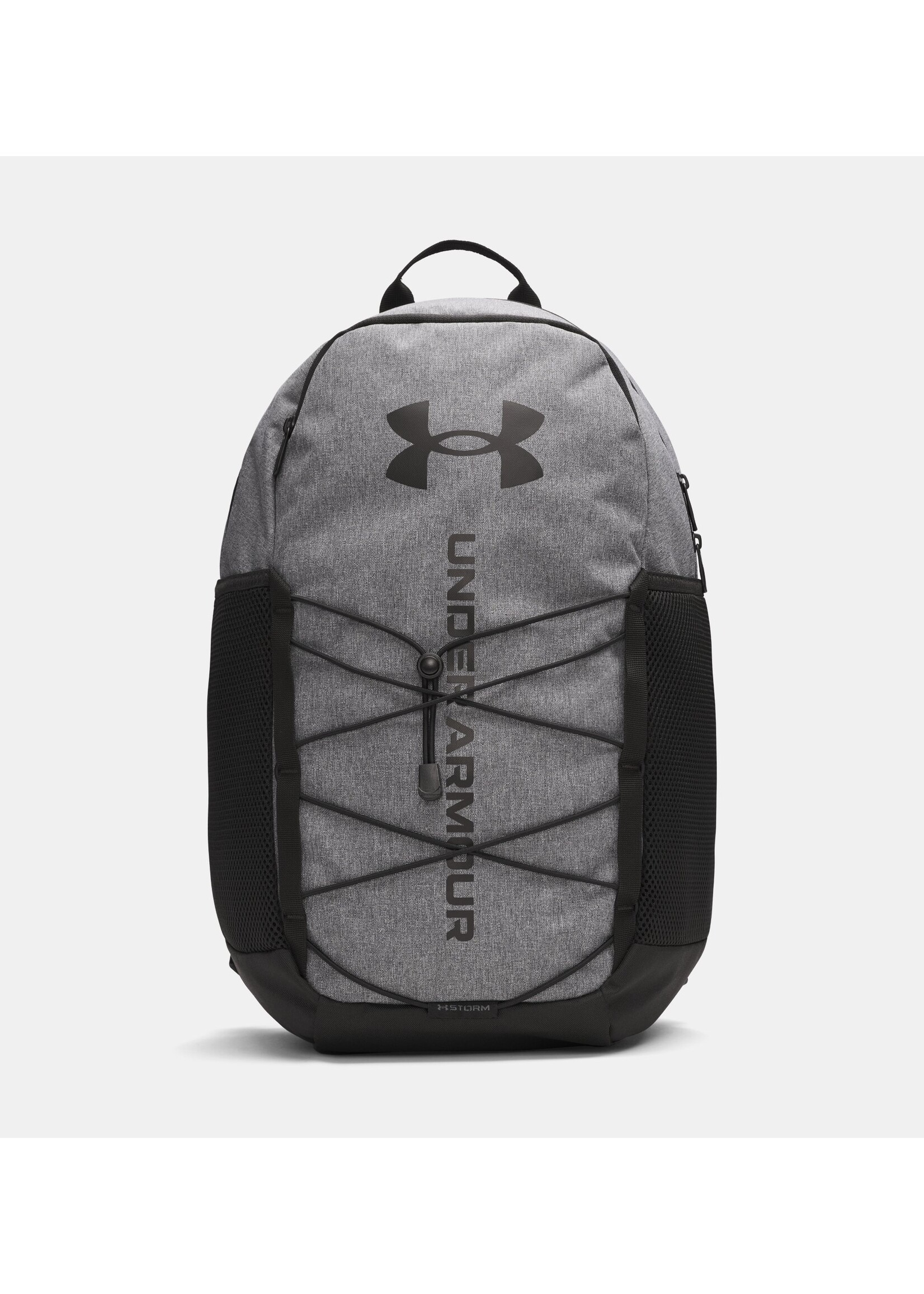 Under Armour Backpack UA Hustle Sport 6.0-025