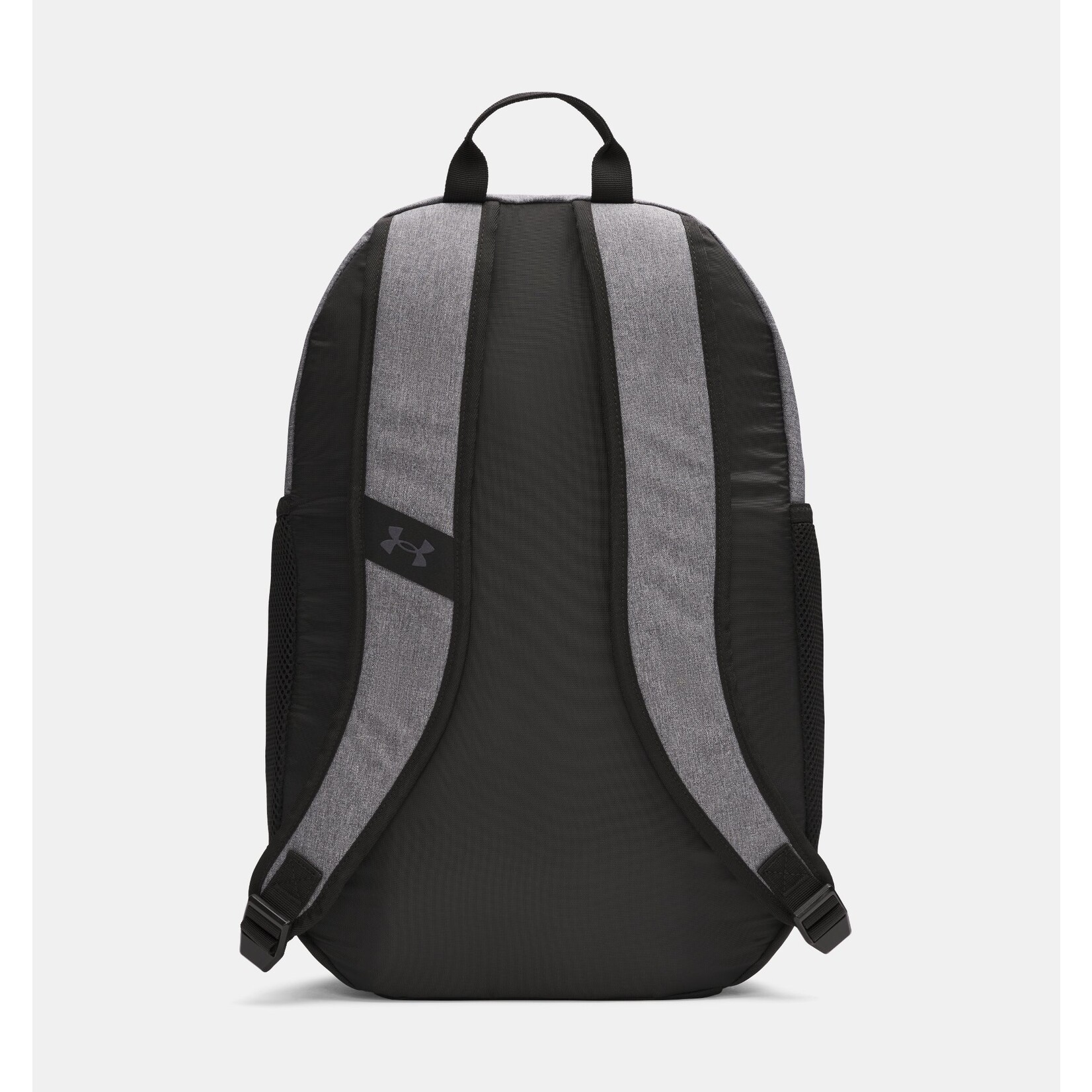 Under Armour Hustle Sport 6.0 Backpack-GRY