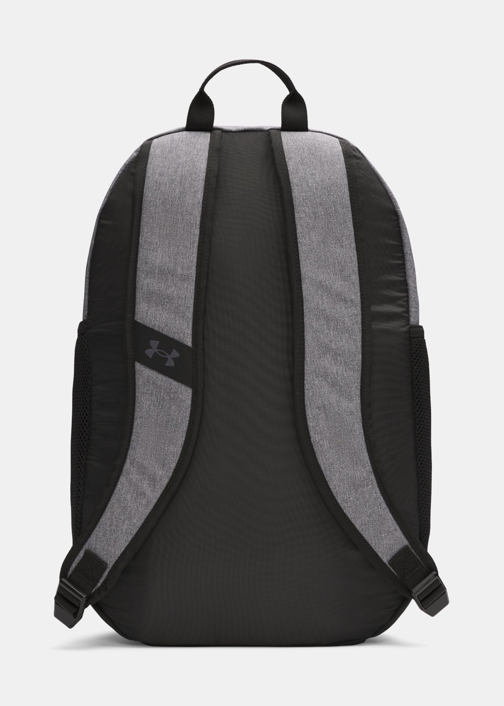 Under Armour Hustle Sport 6.0 Backpack-GRY