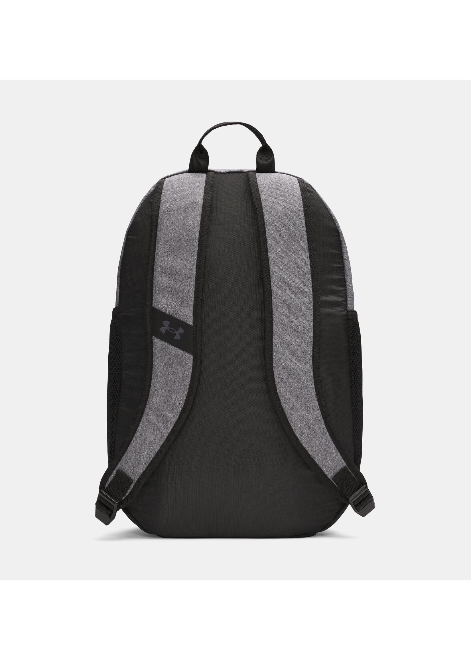 Under Armour Backpack UA Hustle Sport 6.0-025