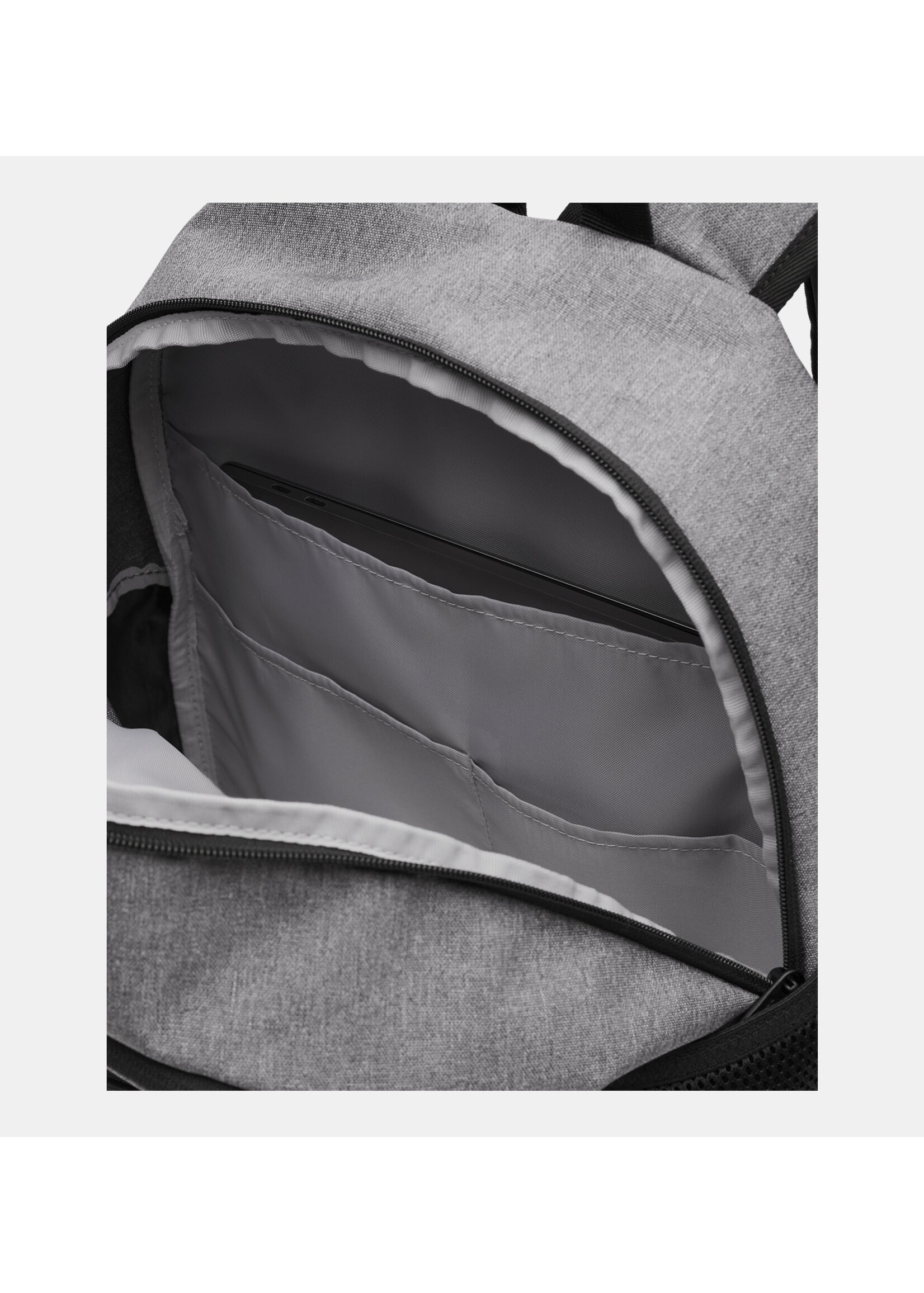 Under Armour Backpack UA Hustle Sport 6.0-025