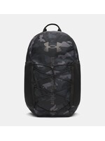 Under Armour Backpack UA Hustle Sport 6.0-002