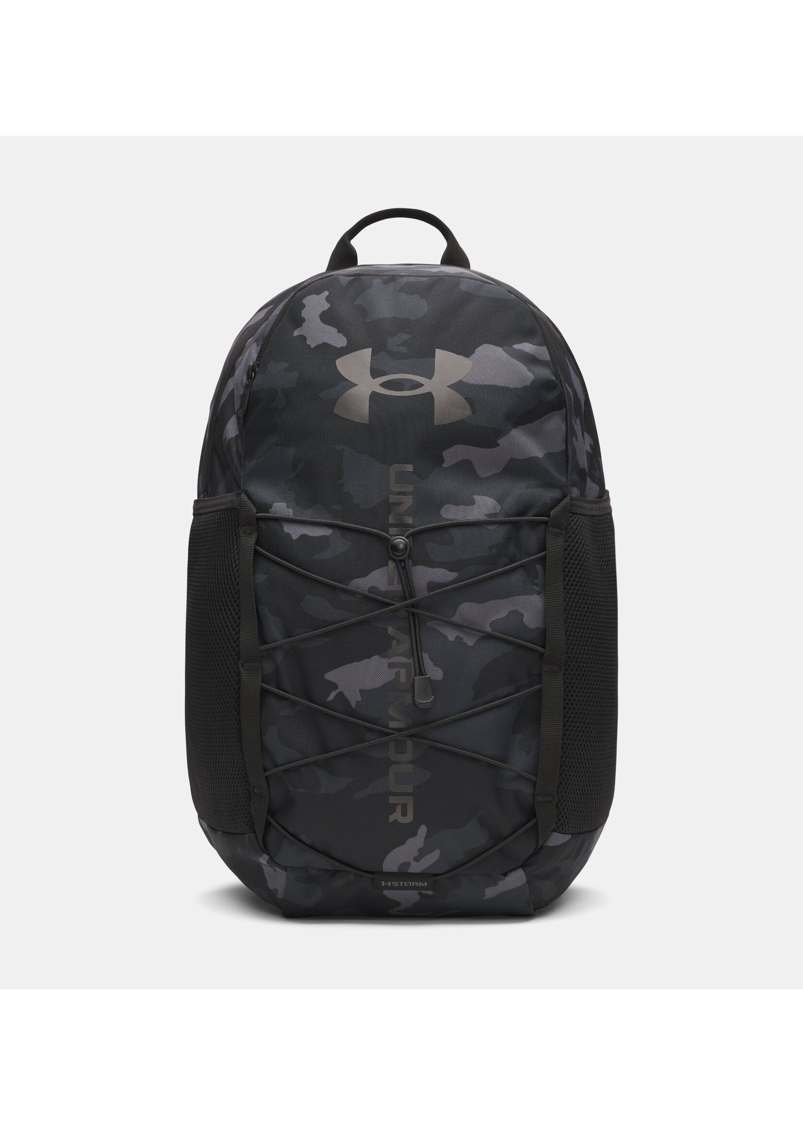 Under Armour Backpack UA Hustle Sport 6.0-002