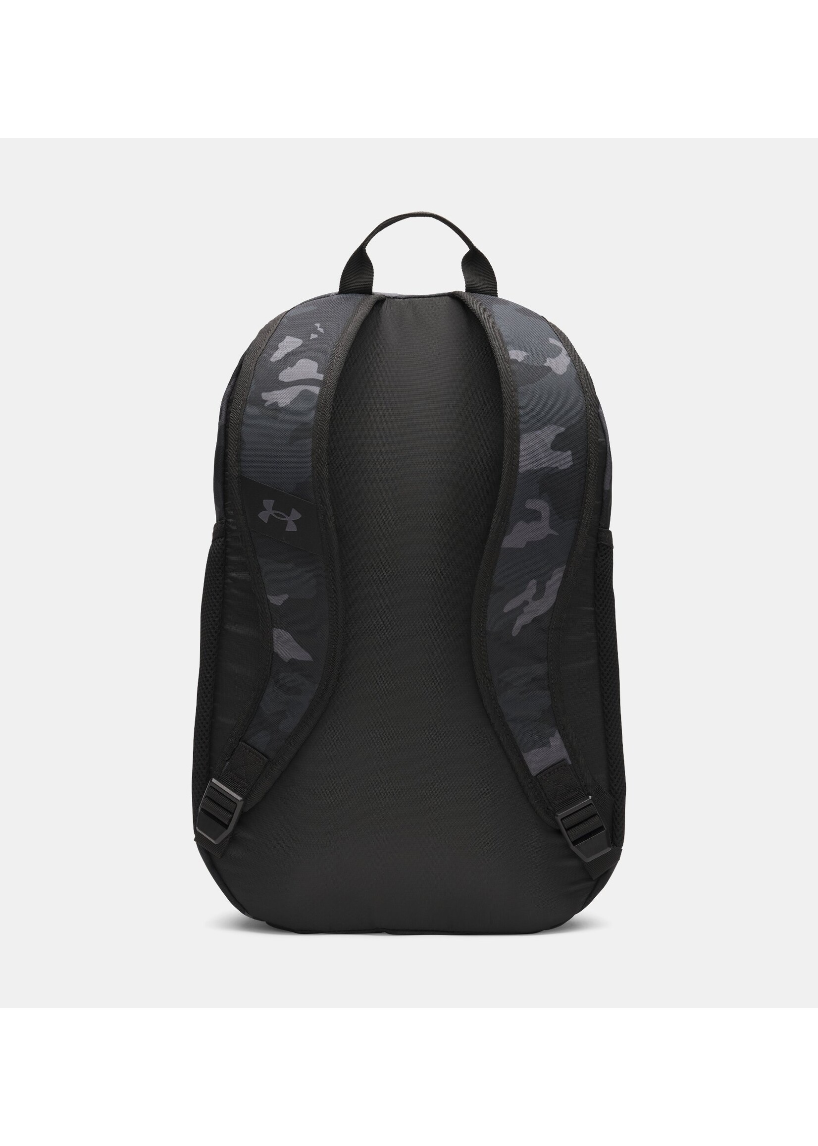 Under Armour Backpack UA Hustle Sport 6.0-002