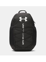 Under Armour Backpack UA Hustle Sport 6.0-001