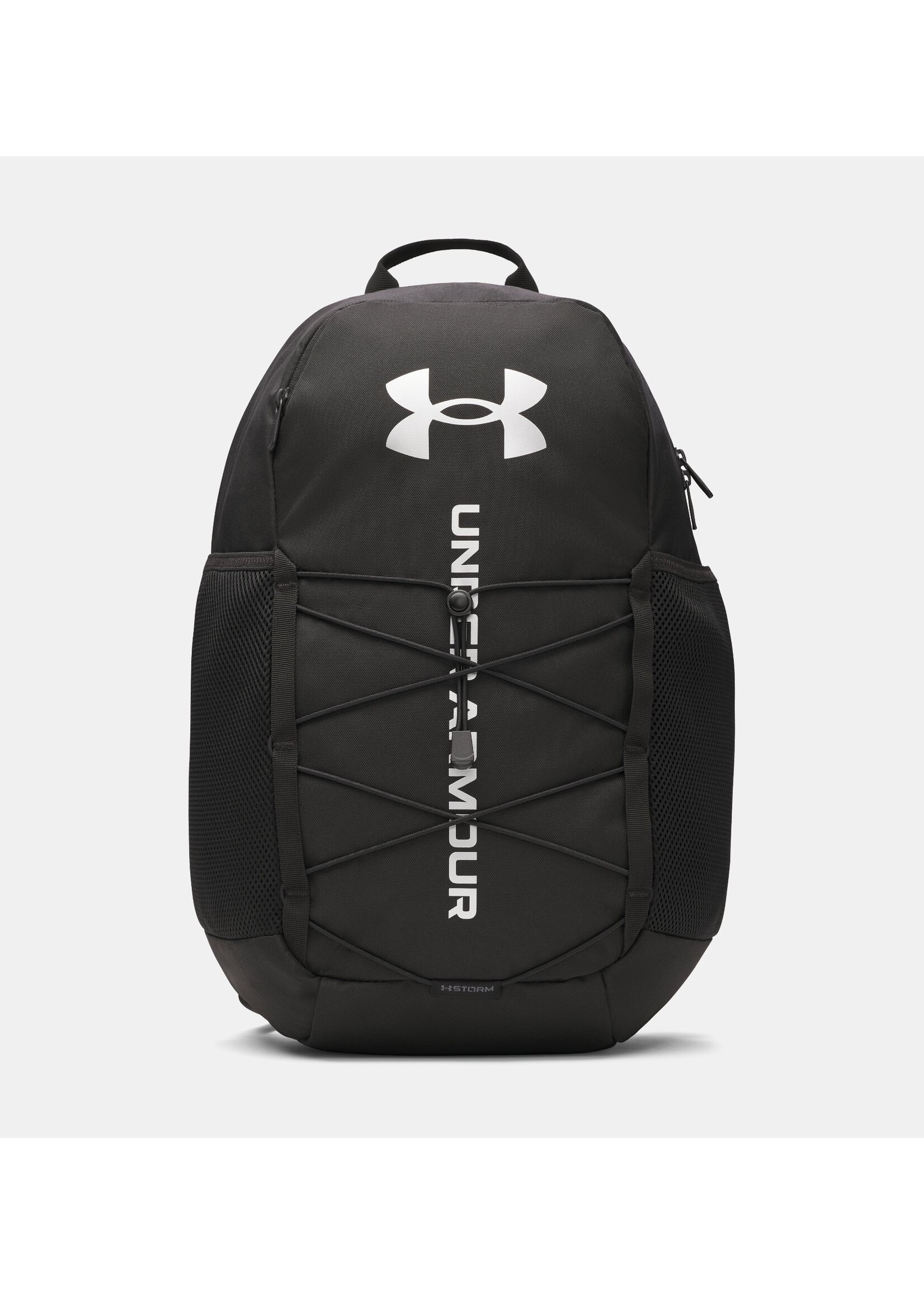 Under Armour Backpack UA Hustle Sport 6.0-001