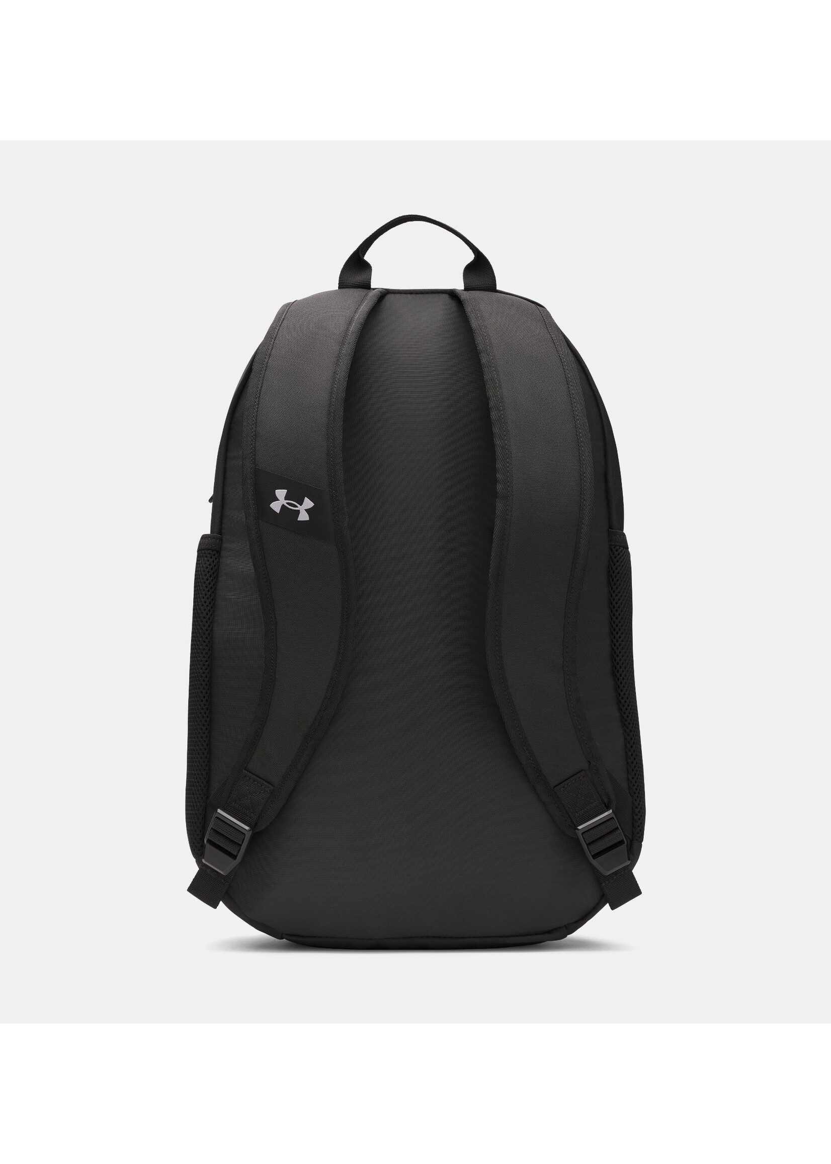 Under Armour Backpack UA Hustle Sport 6.0-001