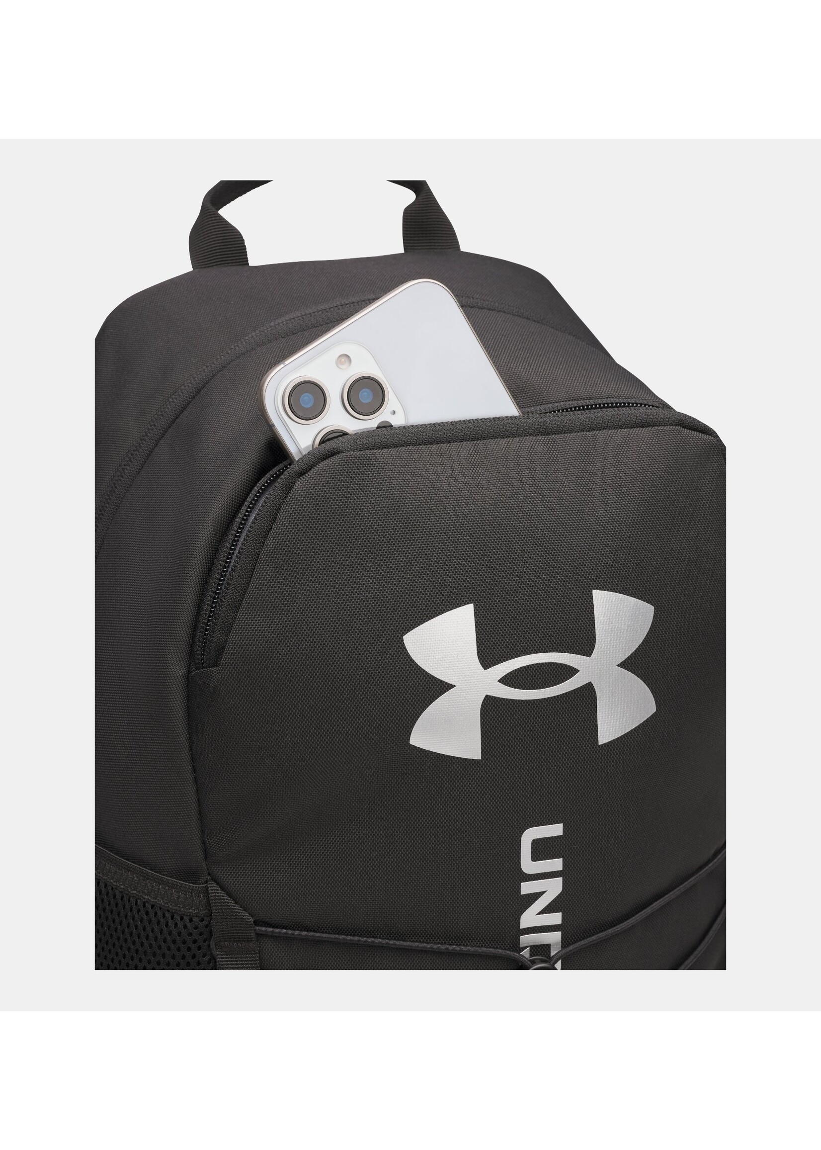 Under Armour Backpack UA Hustle Sport 6.0-001