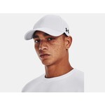 Under Armour M Blitzing Low Team Str-Wht