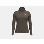 Under Armour Motion Jacket Emea-Brn