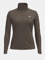 Under Armour Motion Jacket Emea-Brn