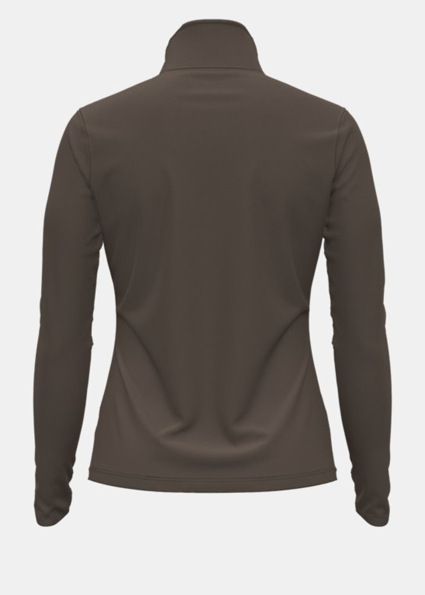 Under Armour Motion Jacket Emea-Brn