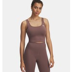 Under Armour Motion Tank Emea-Brn