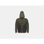 Under Armour Ua Unstoppable Jacket Lc-Grn 308
