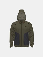 Under Armour Ua Unstoppable Jacket Lc-Grn 308