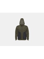 Under Armour Ua Unstoppable Jacket Lc-Grn 308