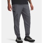 Under Armour UA Unstoppable Cargo Pant-GRY