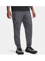 Under Armour UA Unstoppable Cargo Pant-GRY