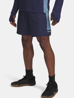 Under Armour Ua Tech Utility Shorts-Blu 403