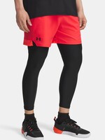 Under Armour Ua Vanish Woven 6In Shorts-Red 714