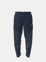 Under Armour Ua Armour Fleece Pro Utility Pant-Gry