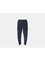 Under Armour Ua Armour Fleece Pro Utility Pant-Gry