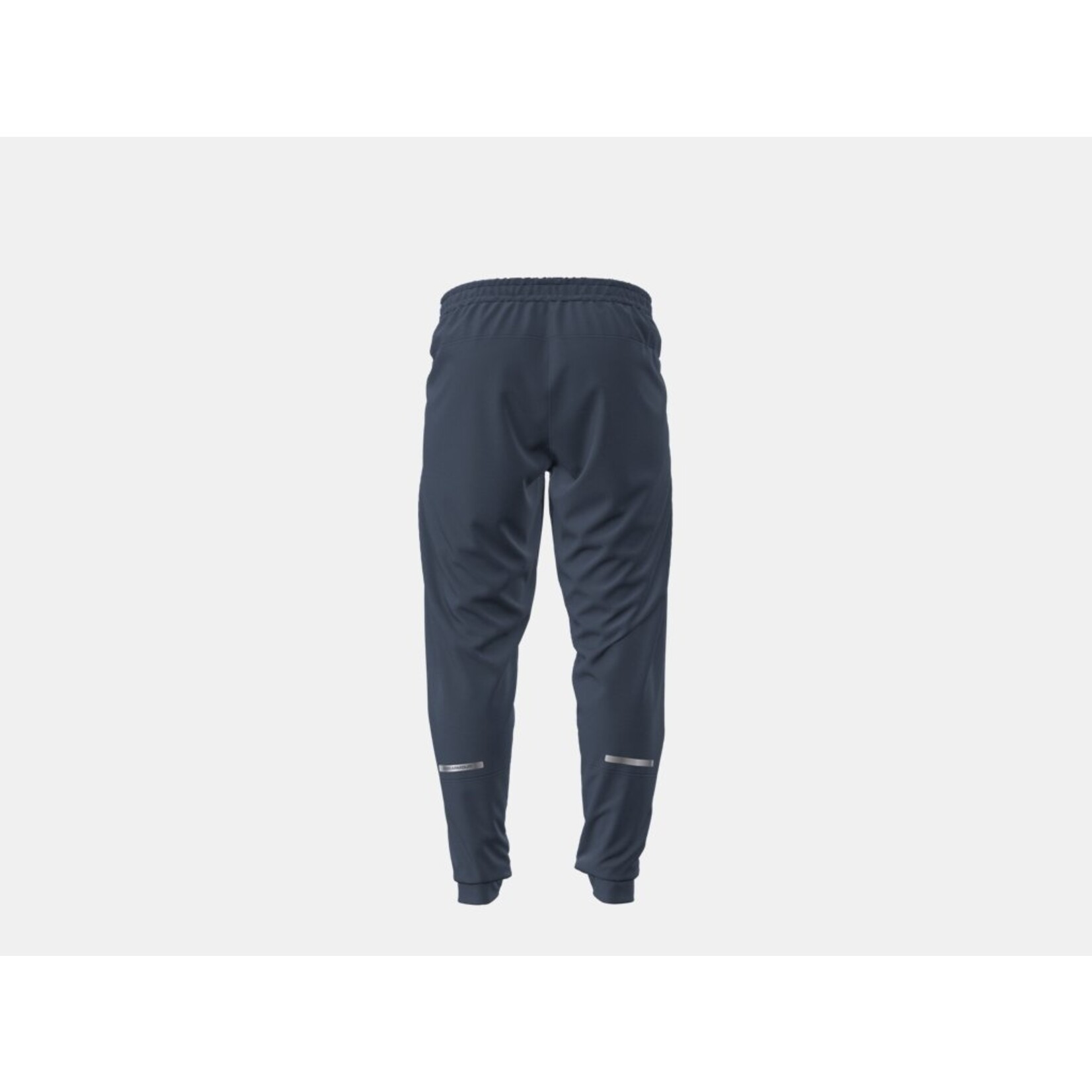 Under Armour Ua Armour Fleece Pro Utility Pant-Gry