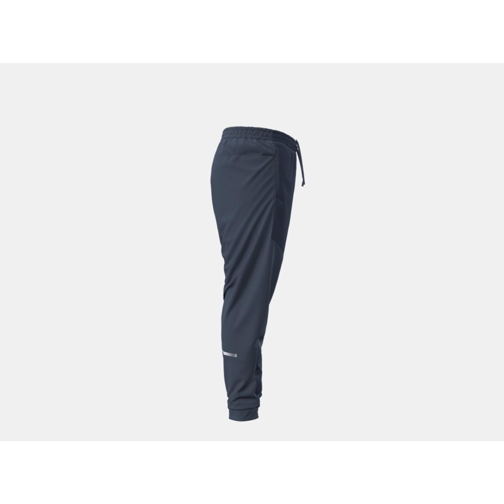 Under Armour Ua Armour Fleece Pro Utility Pant-Gry