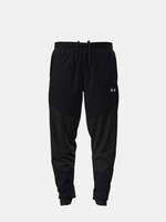 Under Armour Ua Armour Fleece Pro Utility Pant-Blk