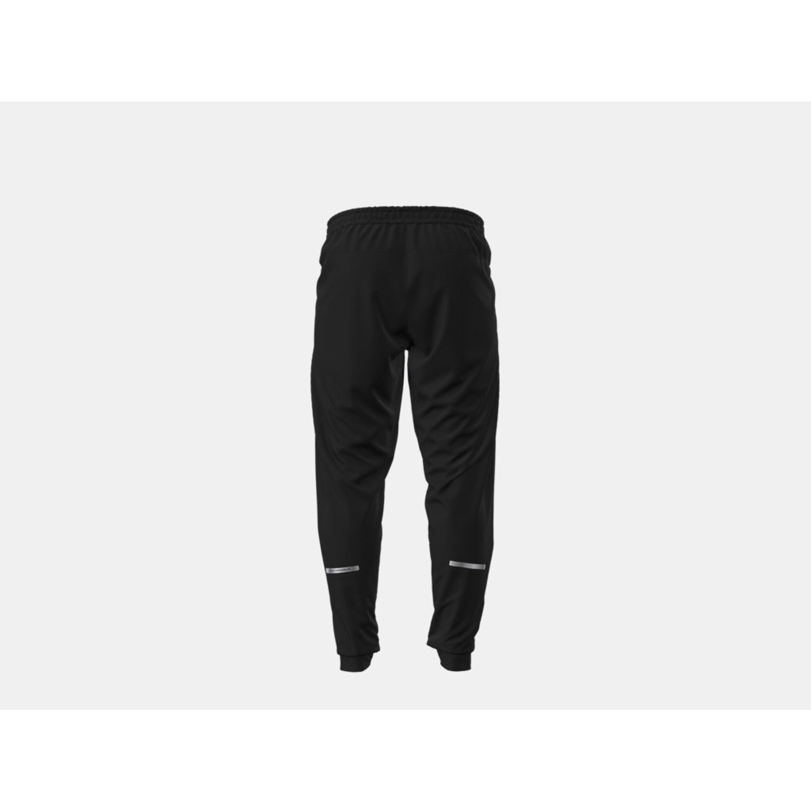 Under Armour Ua Armour Fleece Pro Utility Pant-Blk
